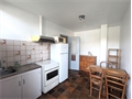 appartement à la location